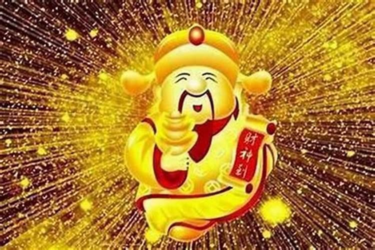 做法事需要多长时间