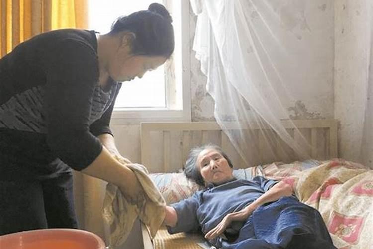 庙里开光多久 庙宇祈福需要多长时间