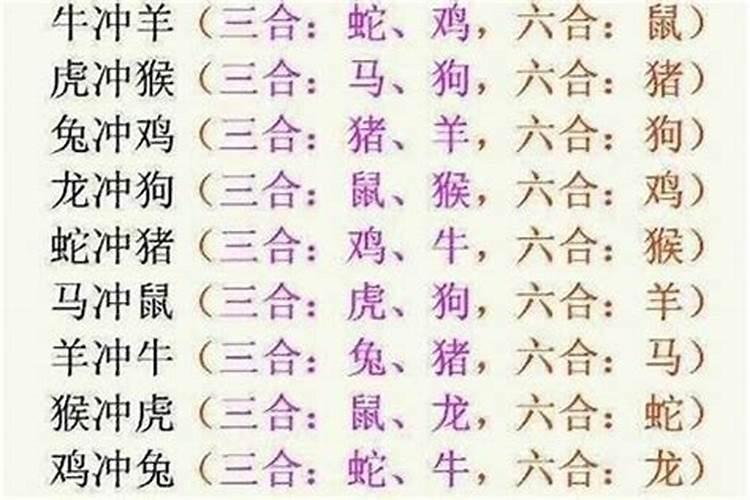 属猴男和属狗女的婚姻怎么样 幸福吗