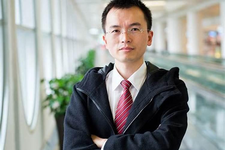 面相晚年运看哪里,面相上哪里代表30岁到以后的命运？谢谢