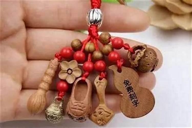 牛年犯太岁的四个属相是什么？