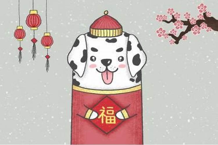 历史上有那位名人出生在农历12月26日？