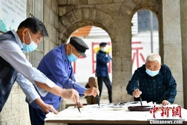 普通家庭怎样做佛场法事？有什么必要的用具和步骤？