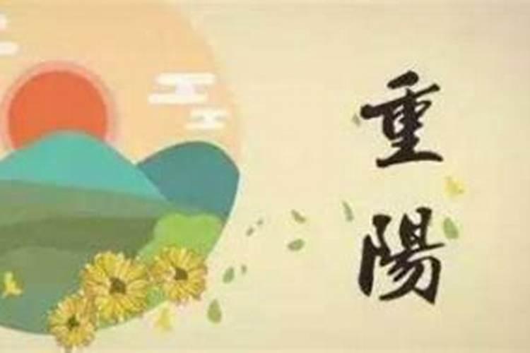 做法事需要多长时间