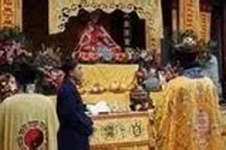 女孩文昌塔几层最好