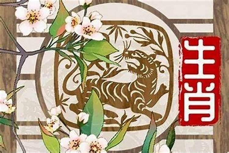 7月15是鬼节真的有鬼吗
