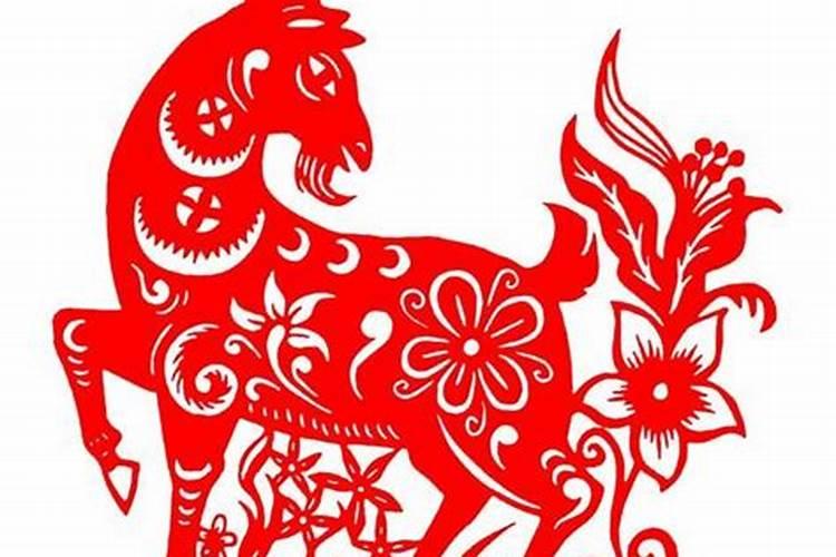 大运偏印是什么意思身弱走偏印大运有何特点