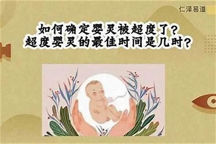 2025属猪破太岁最佳方法