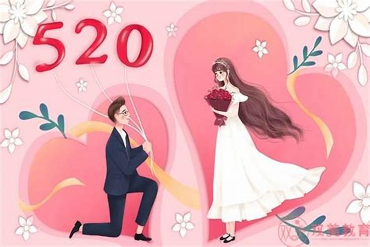 跟老公离婚后怎么挽回