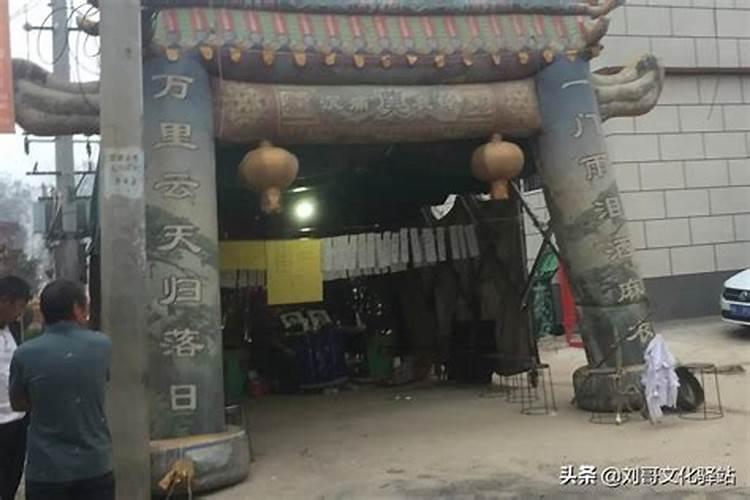 实力坑友!男子二次酒驾,竟用好友姓名顶包,如何看待这一做法呢？