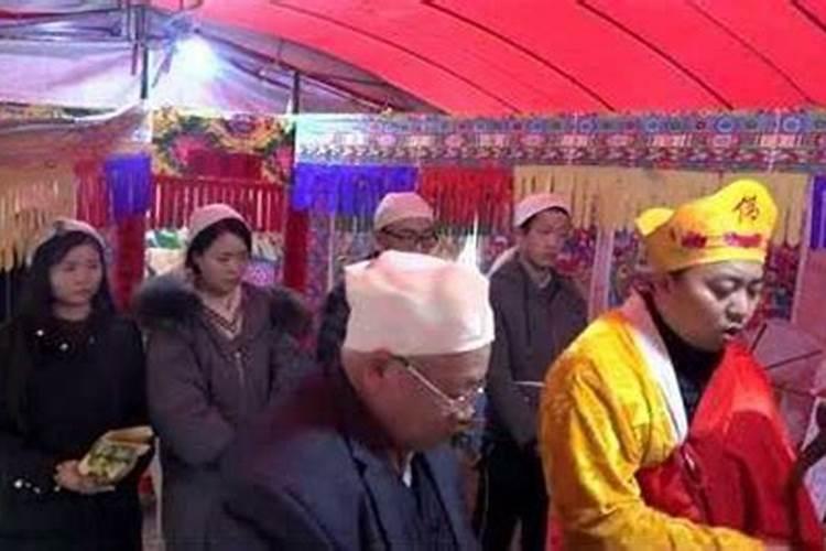 澎湃新闻如何取消侧栏 取消侧栏相关内容