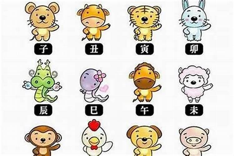 1994年旧历冬月初七是什么命
