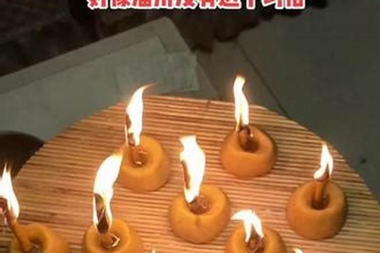 属虎的佩戴什么生肖好哪种生肖挂件适合属虎佩戴