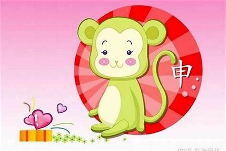 听说虎年里属猴的人会很不顺,那该怎么办啊？