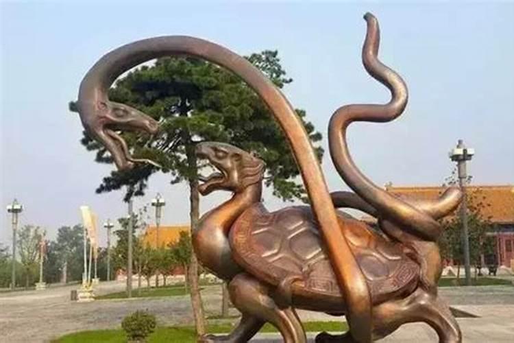 本命年会不顺吗？不顺3年是真的吗？