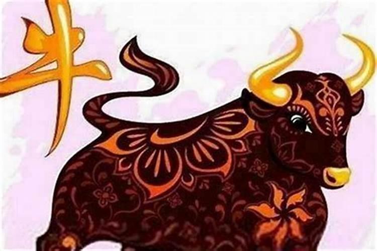 属虎的和什么属相最配、相克？