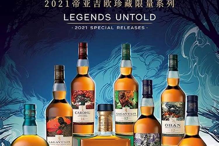 美国的饮食、服装、节日都是什么？速求,谢谢。