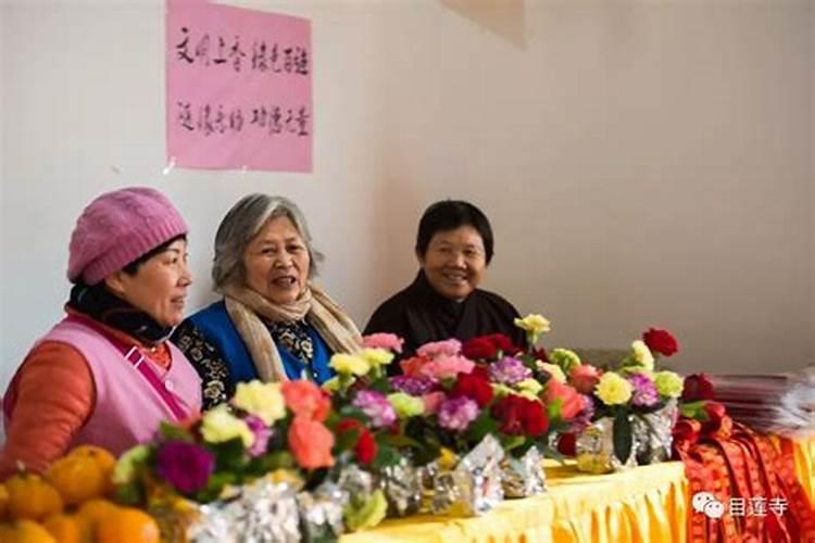 梦见吃苹果什么意思,这是好还是坏？