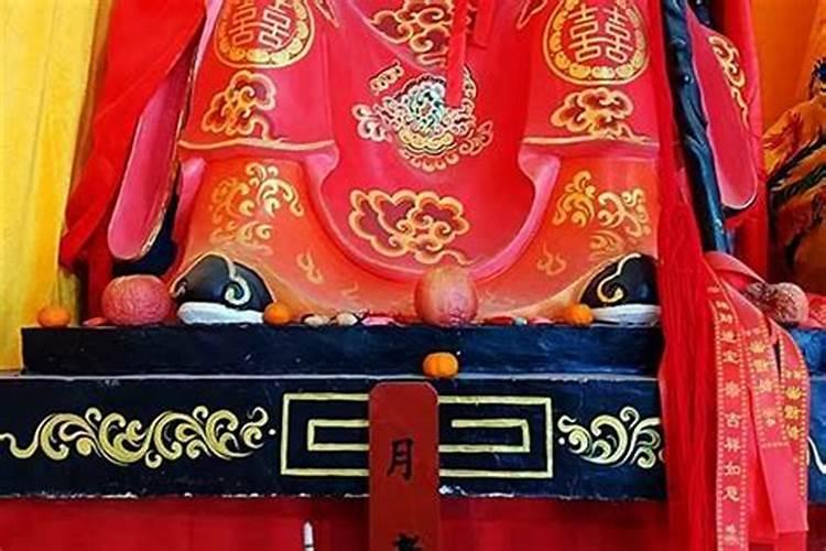 苏州那个庙比较灵验