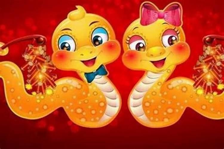 兔和什么八字合 与属兔相合的生肖有哪些