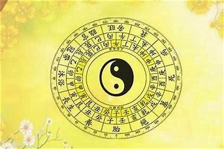 如何改变运气和气运运气太差怎么转运