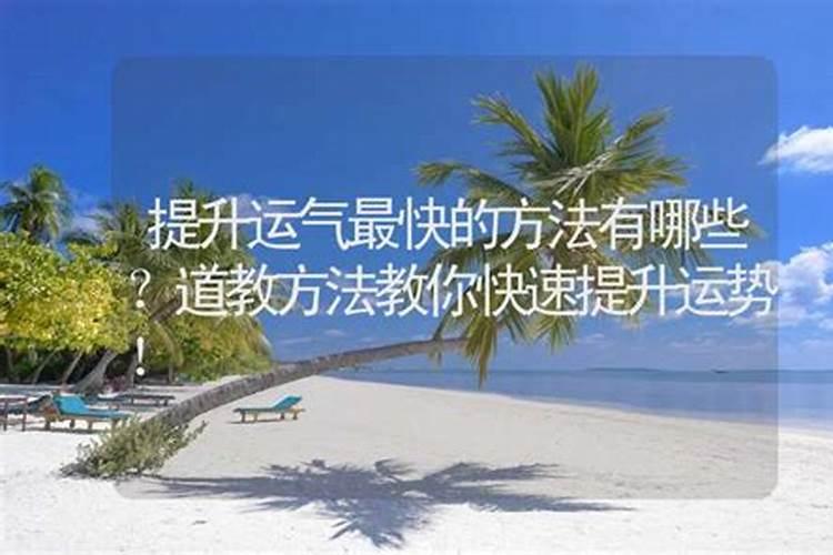 属牛的适合的生肖,属牛的婚配什么属相最好