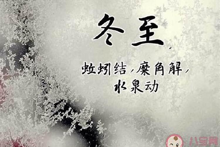 孩子过生日发朋友圈的句子简洁幽默