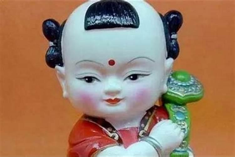 梦见别人家管子漏水流到我家的预兆