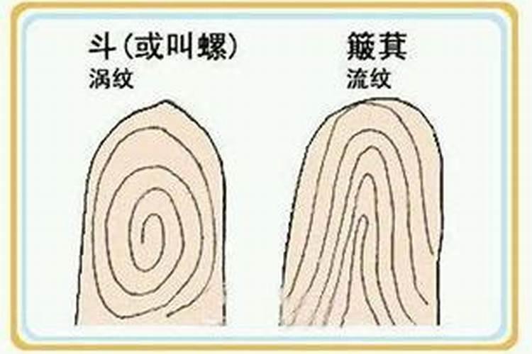 我手指5个斗,我老公十个簸箕,我们能幸福吗