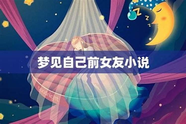 做法事期间禁忌