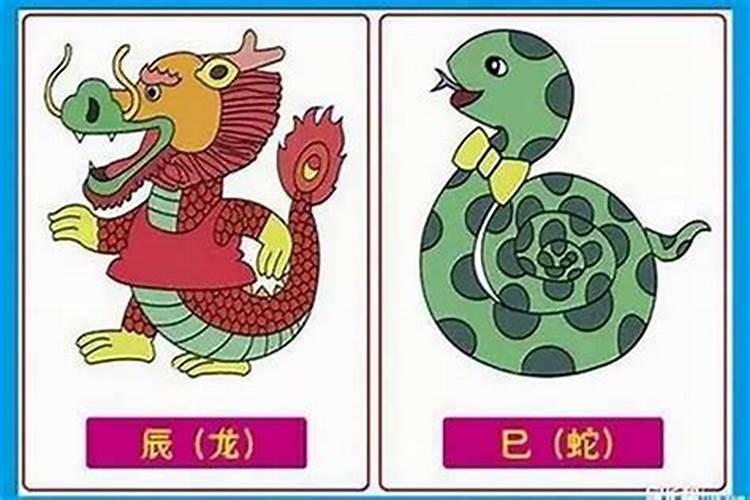 梦见大水淹路在水里走代表什么