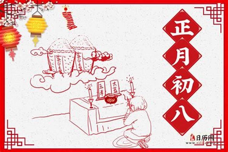 梦见自己被洪水淹没的预兆