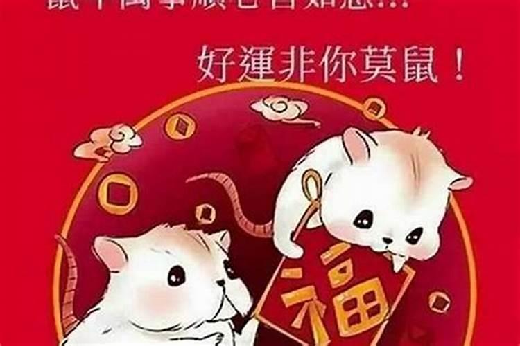 解梦、梦见大水把我们夫妻冲散是不好的预兆吗？梦见大水来了、我们一...
