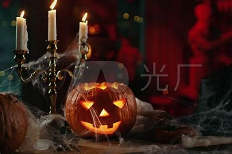 寒衣节的历史由来