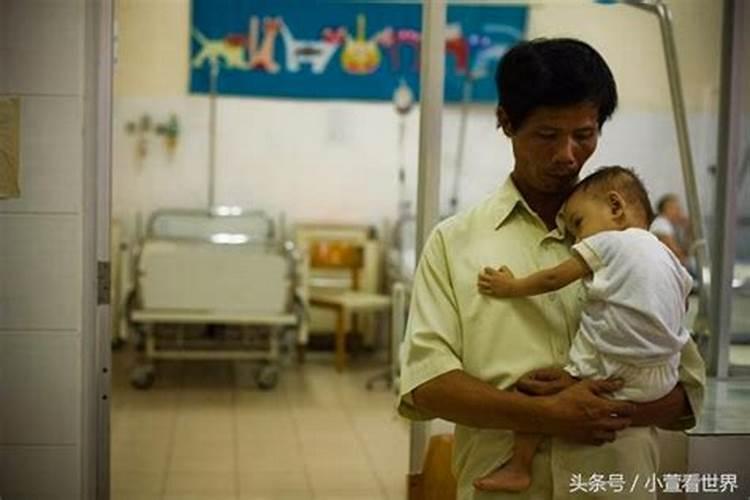 梦见老婆被大水冲走的预兆