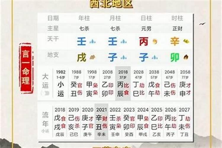 梦到买烟花是什么意思