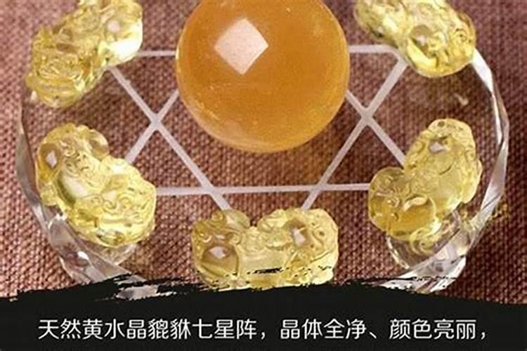 梦见大家一起吃饭但自己没吃的预兆