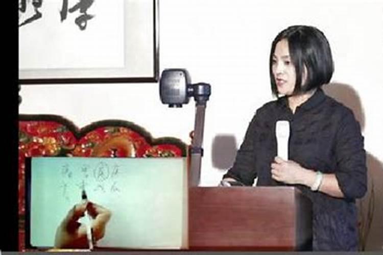 农历三月十五是什么神仙日子