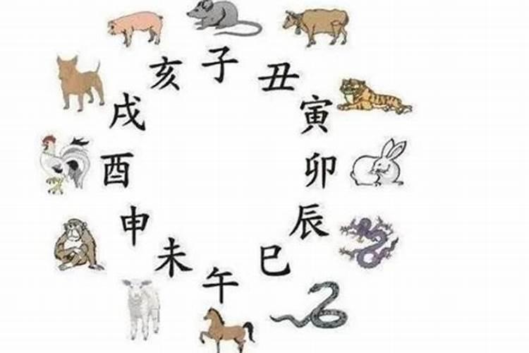 八字看配偶经济能力