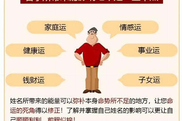 手机号码测事业婚姻财运 手机号码的尾数看是不是大富大贵？