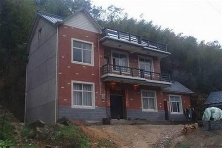 黄山2月份去景色好不好