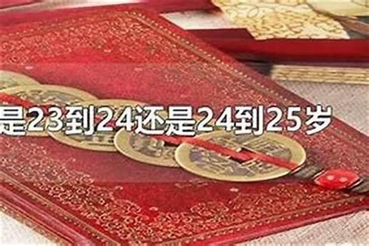 生肖猪1971年2025年运势如何 生肖猪1971年2025年全年运势