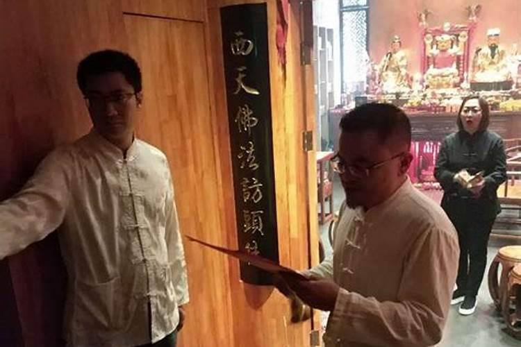 重庆人元宵节的风俗