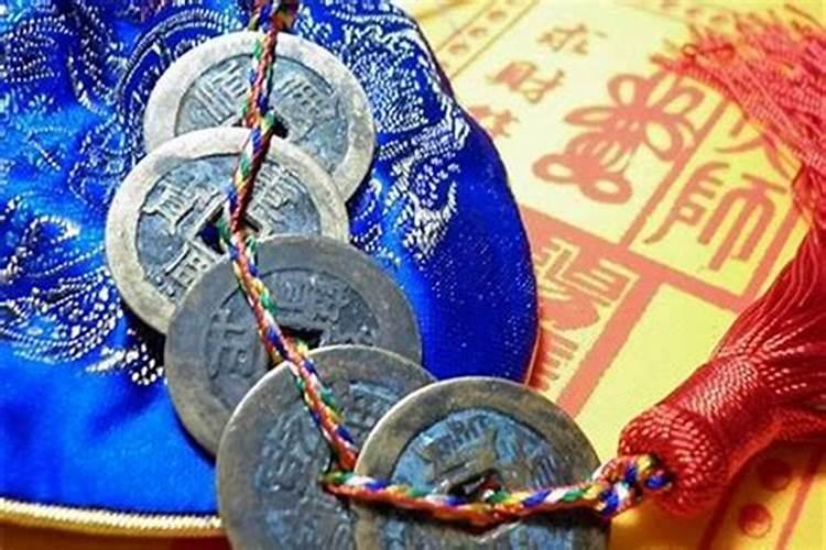 2025年犯太岁的生肖虎怎么化解 2025年犯太岁的生肖虎怎么躲星