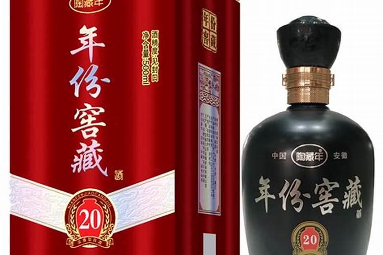 春节名称的历代变化有哪些