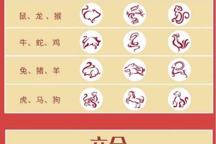一般做一场法师需要几个和尚师傅