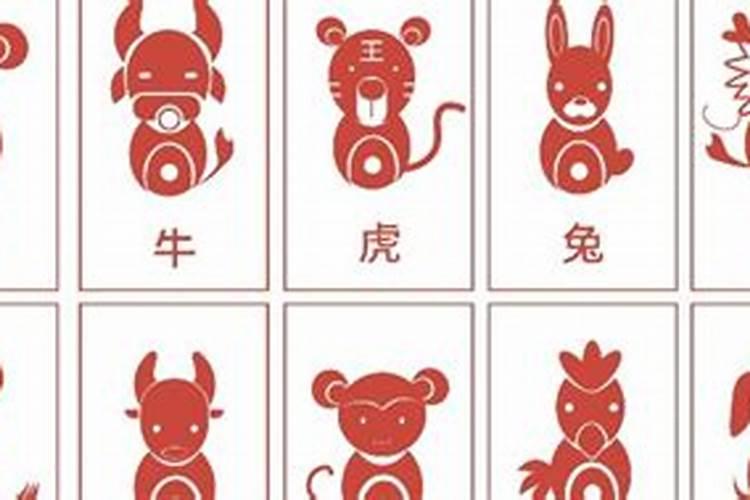 2025犯太岁五大生肖属相