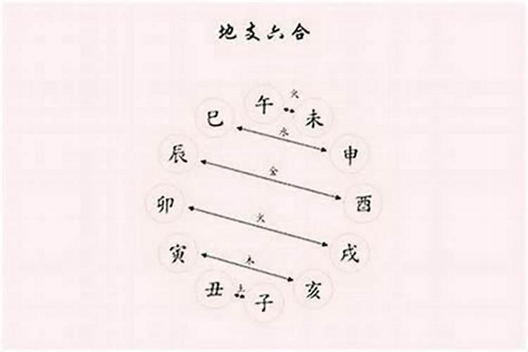 女命八字合多贵人多 未来发展？