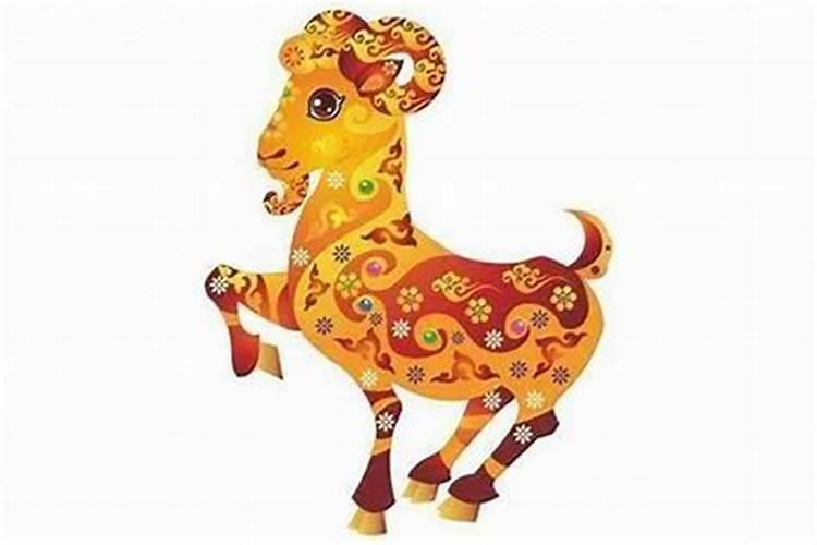 算婚姻:属龙男和属狗女八字相合吗 婚姻好吗