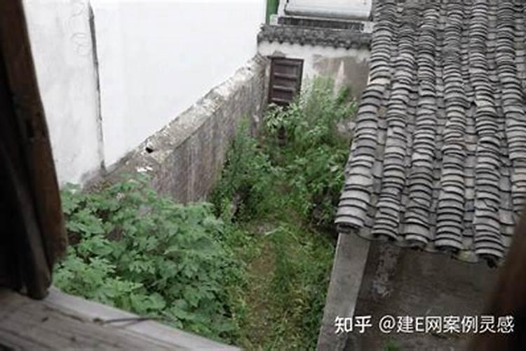 寅月寅日是农历几月几日